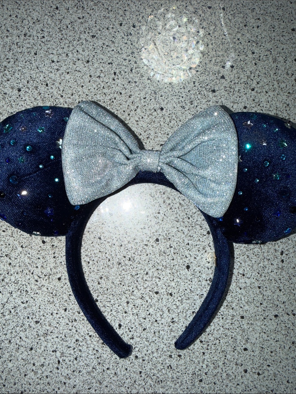 Disney baublebar ears - Picture 2 of 4